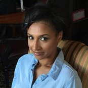 Lauren Foreman's photo