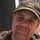 shaun_klomp