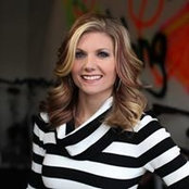Carla Julian's photo