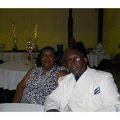 Garry Duvall's photo