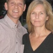 Vicki Riess billede