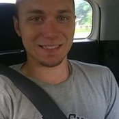 Preston Darnell's photo