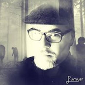 Max Guitarrini's photo