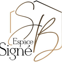 Espace Signé SB