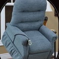 Design in Comfort's profile photo