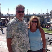Paul Kessler's photo