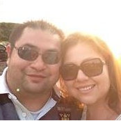 Raul Alejandro Jardon Anda's photo