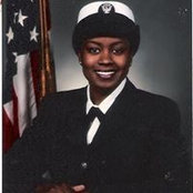 Foto de Quinetta Bibbs
