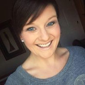 Jilli Worth's photo