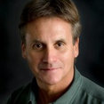 Douglas Page Photography's profile photo