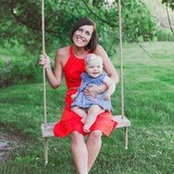Kindra Tanis's photo