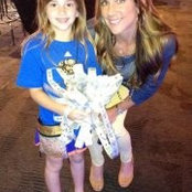 Photo de Jayme Hale