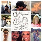 Cortney Jordan's photo