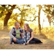 Tiffanie Lynn Cochran's photo