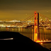 Scott Kaiser's photo