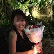 Foto von Qian LK