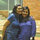 Ayesha Nayyar