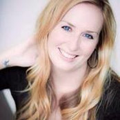 Chelsea Berler's photo