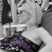 Olivia Lennox-Kingさんの写真