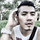 Rick Chang