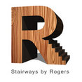 Stairways by Rogers's profile photo