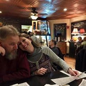 Mark Ranfranz's photo