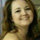 Christie Davis