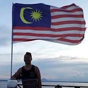 Jason Thong's photo