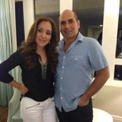 Henry Salazar's photo