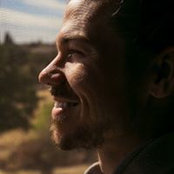 Corey Malhiot's photo
