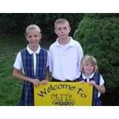 Sandy Sanders's photo
