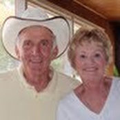 Ed and Sharon Macy's photo