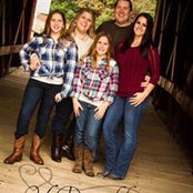 Alesha Oppatt's photo
