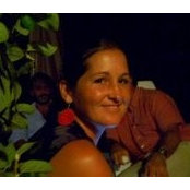 Foto von Ana Etcheverry