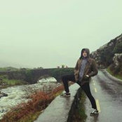 Conor Linnanes billede