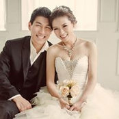 Steve Fang's photo