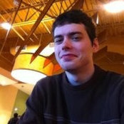 Tyler Days billede