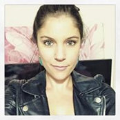 Foto de Aimee Fleming