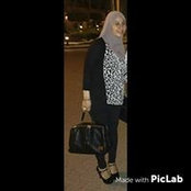 Reham Emam's photo