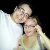 Brandon Pavlakis's photo