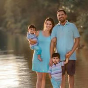 Nicole Rivera's photo
