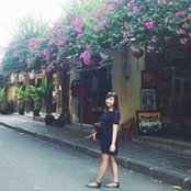 Myn Nguyen's photo
