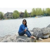 Irene Chanchico's photo