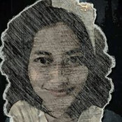 Foto von Devinia Custodio