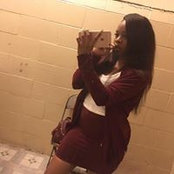 Kay Tiny's photo