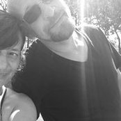 Foto de Chrissy Bee

