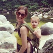 Lauren Bennett's photo