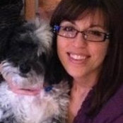Jennifer Dugger's photo