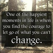 Sharon Barr's photo