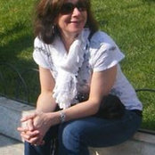 Denise Gavigan's photo